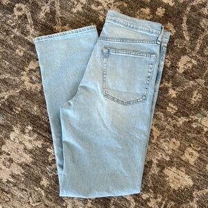 Rag & Bone Jeans
